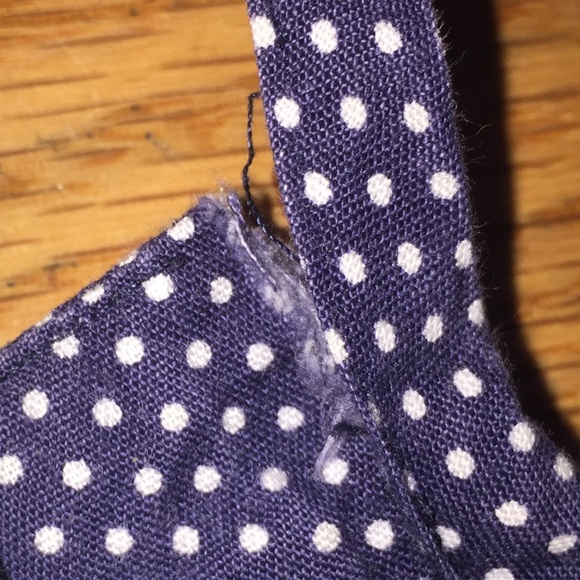 Meet your Posher, Chiara - Picture 3 of 3